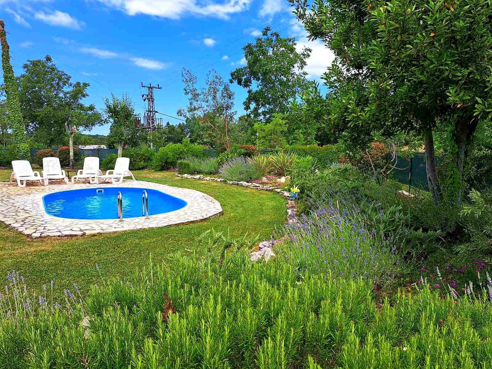 Villa Malini Grožnjan Exterior foto